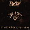 Edguy Kingdom Of Madness ...