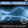 VARIOUS - real trance - (...