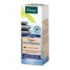 Kneipp® Bade-Essenz Tiefe