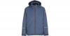 Outdoorjacke CHUCK Gr. 12