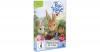 DVD Peter Hase 05