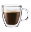 bodum Tasse Bistro 0,3 l ...