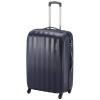 American Tourister Prismo...