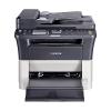 Kyocera FS-1325MFP S/W-La