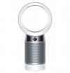 dyson Pure Cool Tisch-Luf...