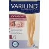 Varilind® Comfort Stützst...