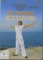 Wellness-DVD: Qi Gong für den Rücken - (DVD)