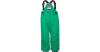 Kinder Skihose mit Latz JOR...