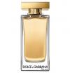 Dolce & Gabbana Eau de To