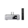 Pioneer XC-HM86D-S Netzwe...