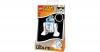 LEGO Star Wars - R2D2 (Minitaschenlampe)