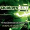Various - Clubbers Best C