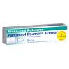 Panthenol Heumann Creme®