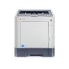 Kyocera ECOSYS P6130cdn F...