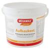 Megamax® Fit & Vital Aufbaukost Kohlenhydrat-Eiwei