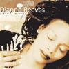 Dianne Reeves - That Day ...