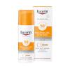 Eucerin® Photoaging Contr...