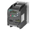 Siemens Basisumrichter 6SL3210-5BE15-5UV0