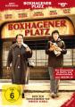 BOXHAGENER PLATZ - (DVD)
