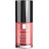 LA Roche-Posay Silicium Nagellack Rouge Coquelicot