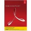 Adobe Acrobat Pro 2017 St