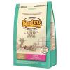 Nutro Natural Choice Kitt