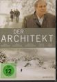 DER ARCHITEKT - (DVD)