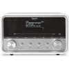 TechniSat DIGITRADIO 580 ...