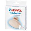 Gehwol® Vorfußpolster