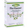 Flor Essence® Kräuterteem...