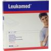 Leukomed Sterile Pflaster 8...