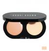 Bobbi Brown Creamy Concea...