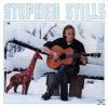 Stephen Stills First Pop 