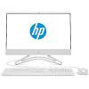 HP 22-c0052ng All-in-One ...