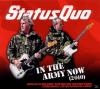 Status Quo - In The Army ...