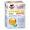 Doppelherz® system Vitami...