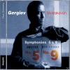 Valéry Gergiev, Valery/Ki...
