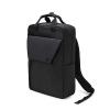 Dicota Backpack EDGE Notebookrucksack 39,62cm (13´