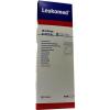 Leukomed Sterile Pflaster...