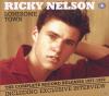Rick Nelson - Lonesome To...