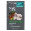 Rival de Loop Augen Maske