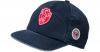 Cap NITBOO Gr. 54-55 Jungen Kinder