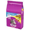 Whiskas 1+ Sterile Huhn -