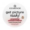 essence Get Picture Ready...