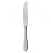 Villeroy & Boch Messer, 2