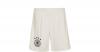 Kinder Shorts DFB Gr. 176