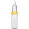 Medela Haberman Feeder kp...