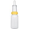 Medela Haberman Feeder kp