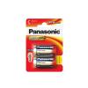 Panasonic Pro Power Alkali Baby Batterie C LR14PPG