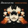 John Butler Trio - Grand National - (CD)